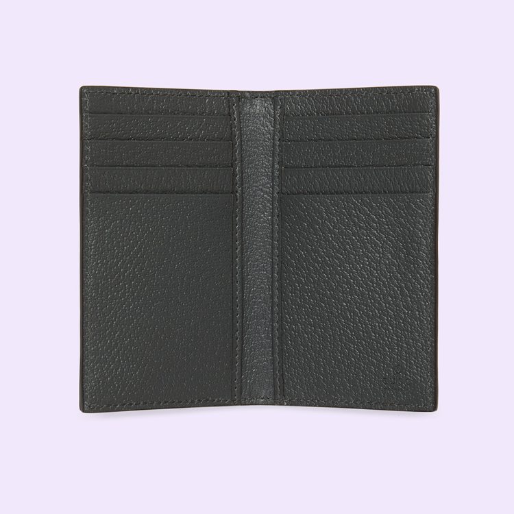 734943.UULBN.1244.002.080.0000.Light Ophidia GG card case